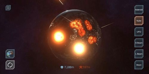融合射手模拟器下载完整版-融合射手本无广告下载v.9.11