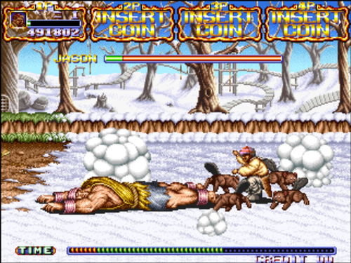 铁钩船长单机版正版免费（暂未上线）-铁钩船长单机版本官方下载安装v.4.56