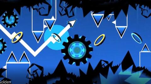 几何冲刺崩溃完整版手机版游戏下载-几何冲刺崩溃完整版2024官方手机版下载v.6.66 几何冲刺崩溃完整版手机版游戏下载-几何冲刺崩溃完整版2024官方手机版下载v.6.66