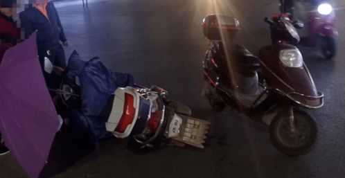 犯罪现场清洁工最新版煎饼店免广告下载-犯罪现场清洁工无广吿免费下载v.7.79 犯罪现场清洁工最新版煎饼店免广告下载-犯罪现场清洁工无广吿免费下载v.7.79