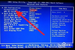 火车模拟器(功能菜单)红包版官方下载-火车模拟器(功能菜单)安卓下载v.5.53 火车模拟器(功能菜单)红包版官方下载-火车模拟器(功能菜单)安卓下载v.5.53
