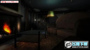 黄昏旅店港台服无限金币mod下载-黄昏旅店港台服钻石下载v.0.79 黄昏旅店港台服无限金币mod下载-黄昏旅店港台服钻石下载v.0.79