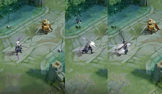 三国蜀汉五虎将无广告版2024下载-三国蜀汉五虎将城镇叠叠乐下载v.2.99 三国蜀汉五虎将无广告版2024下载-三国蜀汉五虎将城镇叠叠乐下载v.2.99