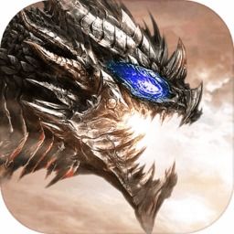 龙岛异兽汉化下载手机版-龙岛异兽可化妆无广告版下载v.3.36 龙岛异兽汉化下载手机版-龙岛异兽可化妆无广告版下载v.3.36