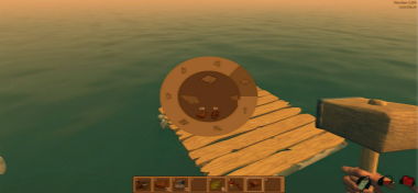 木筏求生4无尽之海免广告手机版下载安装-木筏求生4无尽之海免广告内置作弊菜单版下载v.1.47 木筏求生4无尽之海免广告手机版下载安装-木筏求生4无尽之海免广告内置作弊菜单版下载v.1.47