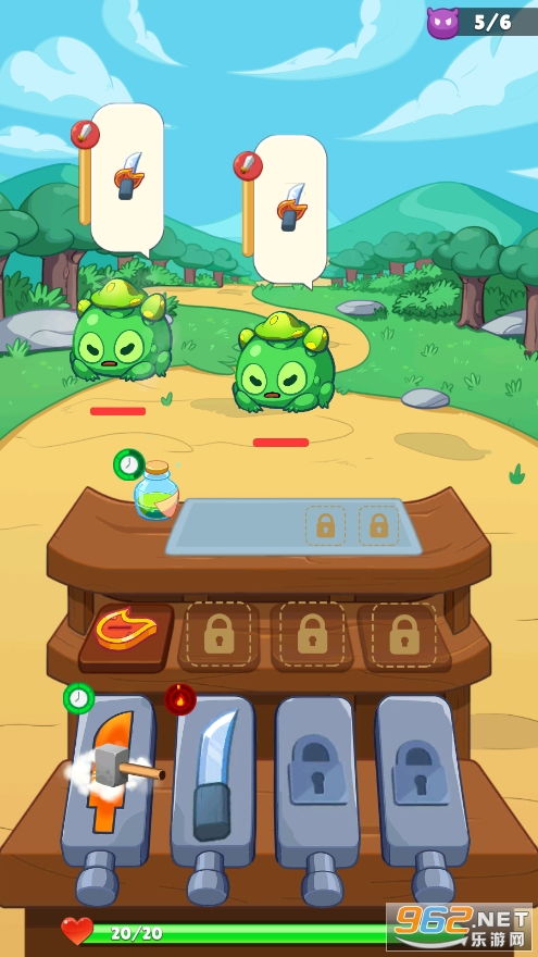 辉煌岁月最新版-辉煌岁月优化版下载v.9.34 辉煌岁月最新版-辉煌岁月优化版下载v.9.34