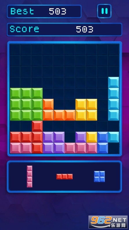 辉煌岁月最新版-辉煌岁月优化版下载v.9.34 辉煌岁月最新版-辉煌岁月优化版下载v.9.34