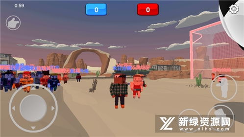 派对弓箭达人手机版下载-派对弓箭达人下载安装v.8.55 派对弓箭达人手机版下载-派对弓箭达人下载安装v.8.55