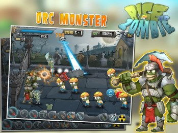 僵尸击卷手游下载-僵尸击卷版2024下载v.2.28 僵尸击卷手游下载-僵尸击卷版2024下载v.2.28