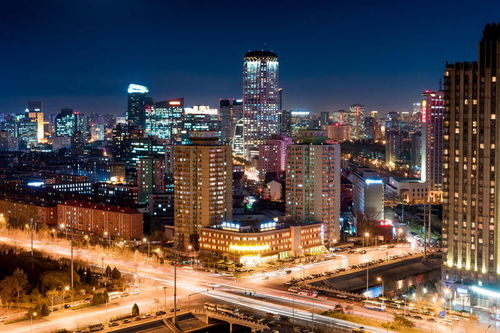 繁华三千集下载免费-繁华三千集安卓下载v.9.82 繁华三千集下载免费-繁华三千集安卓下载v.9.82