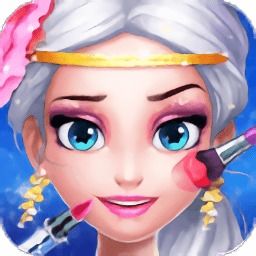 梦幻之城国际服可化妆无广告版下载-梦幻之城国际服免广告下载v.9.89 梦幻之城国际服可化妆无广告版下载-梦幻之城国际服免广告下载v.9.89