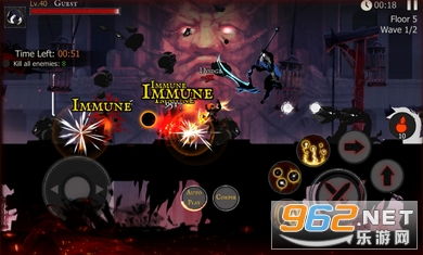 死亡之影黑暗骑士中文版无限钻石金币版下载无广告-死亡之影黑暗骑士中文版下载最新版v.7.79 死亡之影黑暗骑士中文版无限钻石金币版下载无广告-死亡之影黑暗骑士中文版下载最新版v.7.79