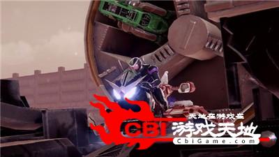 假面骑士英雄寻忆游戏正版下载-假面骑士英雄寻忆无限资源下载v.6.99 假面骑士英雄寻忆游戏正版下载-假面骑士英雄寻忆无限资源下载v.6.99