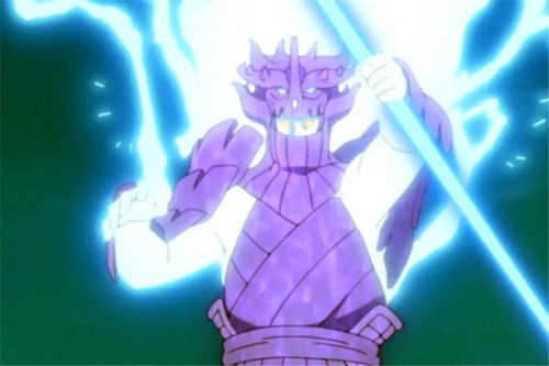 像素火影次世代须佐止水微信小程序(暂未上线)-像素火影次世代须佐止水无限金币内购版下载v.5.99 像素火影次世代须佐止水微信小程序(暂未上线)-像素火影次世代须佐止水无限金币内购版下载v.5.99