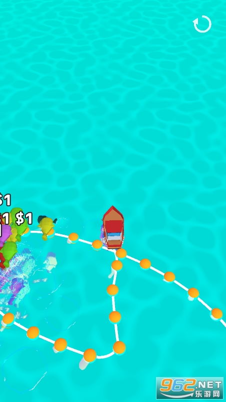 加查星云最新版跑酷下载-加查星云最新版2下载v.2.88 加查星云最新版跑酷下载-加查星云最新版2下载v.2.88