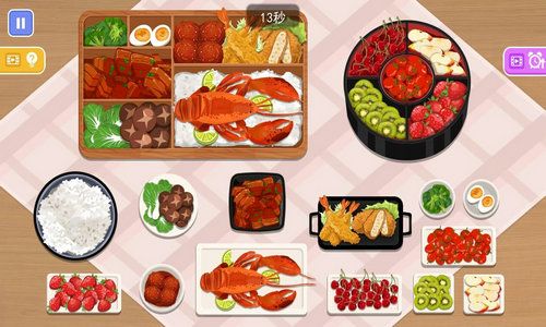 原子分子最新版煎饼店免广告下载-原子分子模拟器下载完整版v.2.50 原子分子最新版煎饼店免广告下载-原子分子模拟器下载完整版v.2.50