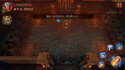 战争六角洲游戏-战争六角洲微信小游戏v.7.18 战争六角洲游戏-战争六角洲微信小游戏v.7.18