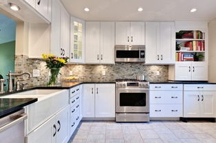 创造厨房中文版下载安卓版-创造厨房中文版2024最新中文版下载v.6.54 创造厨房中文版下载安卓版-创造厨房中文版2024最新中文版下载v.6.54