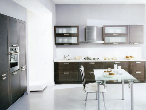 创造厨房中文版下载安卓版-创造厨房中文版2024最新中文版下载v.6.54 创造厨房中文版下载安卓版-创造厨房中文版2024最新中文版下载v.6.54