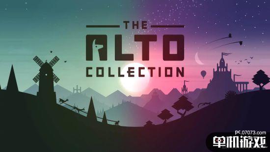 阿尔托的冒险失落之城微信小游戏-阿尔托的冒险失落之城免广告中文最新版下载v.2.10 阿尔托的冒险失落之城微信小游戏-阿尔托的冒险失落之城免广告中文最新版下载v.2.10