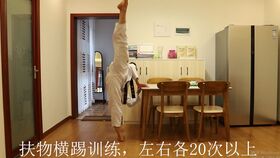 托尼美发店联机下载最新版-托尼美发店优化版下载v.1.95 托尼美发店联机下载最新版-托尼美发店优化版下载v.1.95