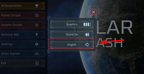 星球毁灭模拟器最新版最新版无限代币中文版下载-星球毁灭模拟器最新版下载安卓v.0.86 星球毁灭模拟器最新版最新版无限代币中文版下载-星球毁灭模拟器最新版下载安卓v.0.86