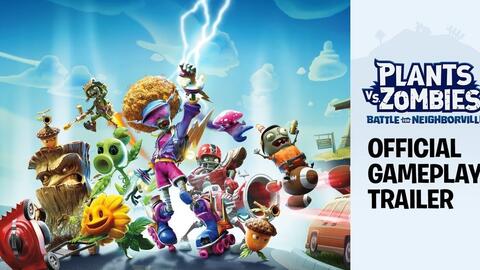 植物大战僵尸和睦小镇保卫战手机版汉化版下载-植物大战僵尸和睦小镇保卫战手机版无广告版下载v.0.87 植物大战僵尸和睦小镇保卫战手机版汉化版下载-植物大战僵尸和睦小镇保卫战手机版无广告版下载v.0.87