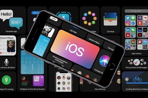 门在线版iOS下载-门在线版中文版安卓下载v.9.46 门在线版iOS下载-门在线版中文版安卓下载v.9.46