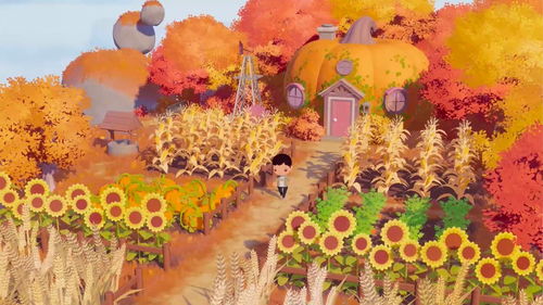 puffpals island skies(泡芙天空岛)最新版煎饼店免广告下载-puffpals island skies(泡芙天空岛)下载v.5.49 puffpals island skies(泡芙天空岛)最新版煎饼店免广告下载-puffpals island skies(泡芙天空岛)下载v.5.49