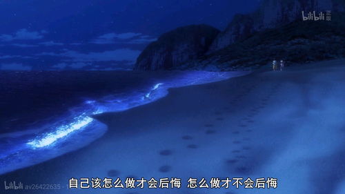 puffpals island skies(泡芙天空岛)最新版煎饼店免广告下载-puffpals island skies(泡芙天空岛)下载v.5.49 puffpals island skies(泡芙天空岛)最新版煎饼店免广告下载-puffpals island skies(泡芙天空岛)下载v.5.49