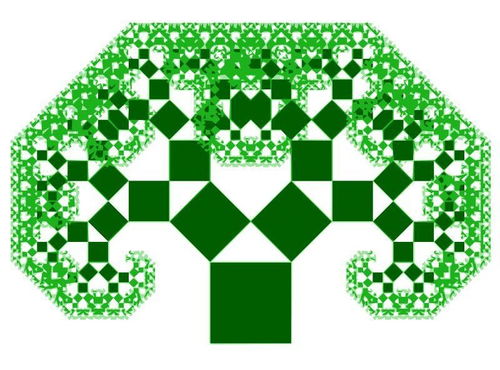 六边形叠叠消无限金币版下载-六边形叠叠消无广告版下载v.7.43 六边形叠叠消无限金币版下载-六边形叠叠消无广告版下载v.7.43