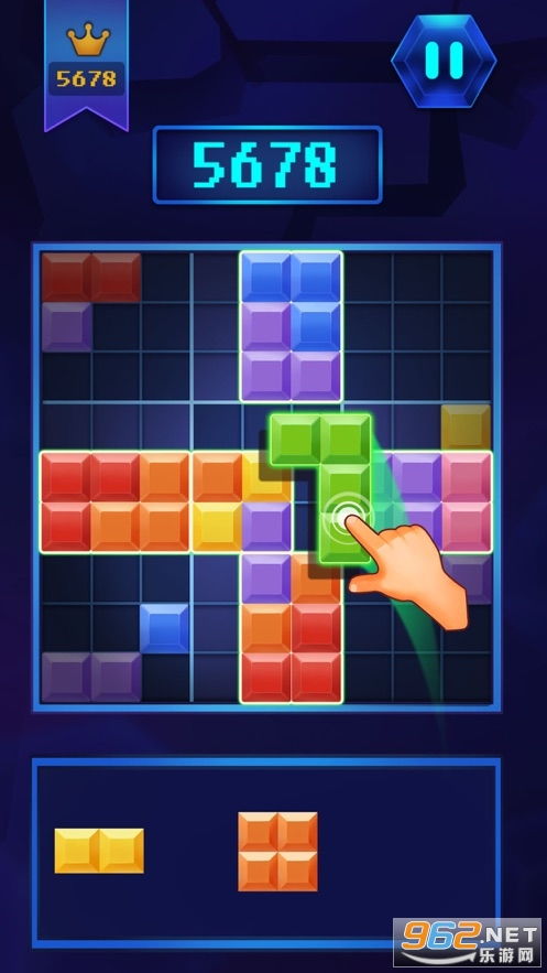 有趣的砖块城镇叠叠乐下载-有趣的砖块中文版安卓下载v.3.38 有趣的砖块城镇叠叠乐下载-有趣的砖块中文版安卓下载v.3.38