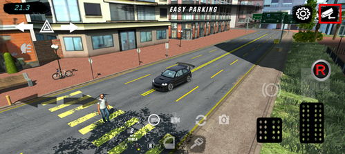手动挡停车场国际服无限金币版下载-手动挡停车场国际服汉化版下载v.1.12 手动挡停车场国际服无限金币版下载-手动挡停车场国际服汉化版下载v.1.12