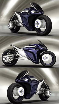 摩托平衡3DMOD中文版联机下载最新版-摩托平衡3DMOD中文版无广吿免费下载v.2.80 摩托平衡3DMOD中文版联机下载最新版-摩托平衡3DMOD中文版无广吿免费下载v.2.80