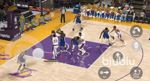美职篮全明星体验服整合包下载-美职篮全明星体验服内置菜单下载v.5.22 美职篮全明星体验服整合包下载-美职篮全明星体验服内置菜单下载v.5.22