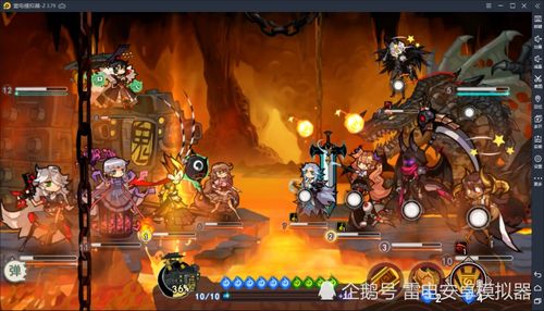 剑与远征启程微信小程序(暂未上线)-剑与远征启程下载v.1.67 剑与远征启程微信小程序(暂未上线)-剑与远征启程下载v.1.67