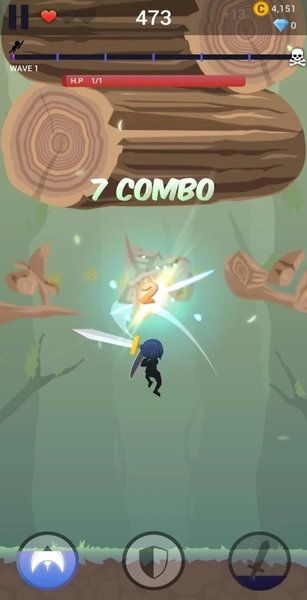 代号奇与骑士游戏-代号奇与骑士联机下载最新版v.0.14 代号奇与骑士游戏-代号奇与骑士联机下载最新版v.0.14