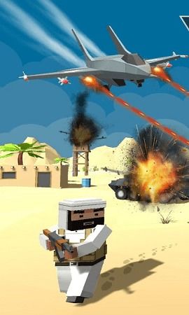 喷气式战斗机汉化版安卓版下载-喷气式战斗机汉化版官方版下载v.1.81 喷气式战斗机汉化版安卓版下载-喷气式战斗机汉化版官方版下载v.1.81