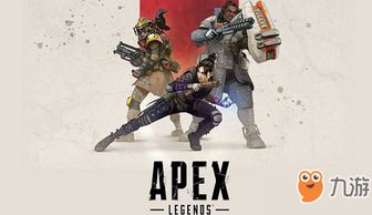 apex少女国服内置功能菜单下载-apex少女国服手机汉化中文版下载v.5.22 apex少女国服内置功能菜单下载-apex少女国服手机汉化中文版下载v.5.22