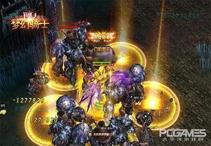 格斗终极挑战无限金币版下载-格斗终极挑战最新版v.8.74 格斗终极挑战无限金币版下载-格斗终极挑战最新版v.8.74