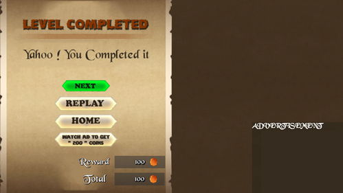 格斗学徒之旅下载最新版本-格斗学徒之旅2024最新版本下载v.3.14 格斗学徒之旅下载最新版本-格斗学徒之旅2024最新版本下载v.3.14