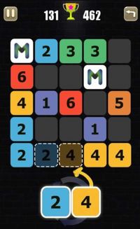 颜色方块号下降汉化下载手机版-颜色方块号下降版2024下载v.0.44 颜色方块号下降汉化下载手机版-颜色方块号下降版2024下载v.0.44