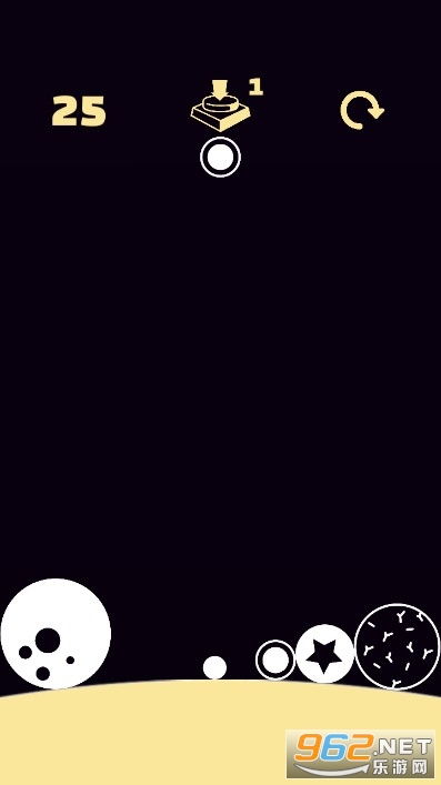 GTA4免费版下载最新版-GTA4免费版手机版下载v.2.52 GTA4免费版下载最新版-GTA4免费版手机版下载v.2.52