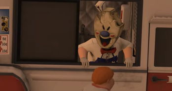 最恐青鬼手机免费下载-最恐青鬼官方正版手游下载v.9.32 最恐青鬼手机免费下载-最恐青鬼官方正版手游下载v.9.32