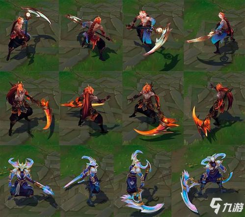 黎明召唤手游2024最新中文版下载-黎明召唤手游内置菜单最新版2024下载v.3.21 黎明召唤手游2024最新中文版下载-黎明召唤手游内置菜单最新版2024下载v.3.21