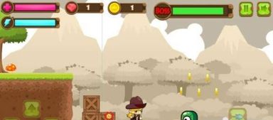 牛仔世界大冒险中文版无广告下载-牛仔世界大冒险可化妆无广告版下载v.0.94 牛仔世界大冒险中文版无广告下载-牛仔世界大冒险可化妆无广告版下载v.0.94