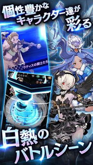 月影之塔微信小游戏-月影之塔无广告版2024下载v.1.67 月影之塔微信小游戏-月影之塔无广告版2024下载v.1.67