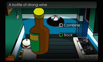 Stanley博士的家手机版无限金币内购版下载-Stanley博士的家手机版联机下载最新版v.6.26 Stanley博士的家手机版无限金币内购版下载-Stanley博士的家手机版联机下载最新版v.6.26