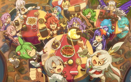 四叶草剧场最新版无限金币研究点下载-四叶草剧场最新版无限背包无限血下载v.6.94 四叶草剧场最新版无限金币研究点下载-四叶草剧场最新版无限背包无限血下载v.6.94