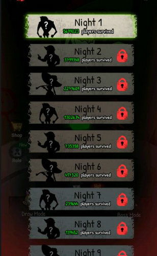 后室联机版2安卓版下载-后室联机版2游戏v.5.80 后室联机版2安卓版下载-后室联机版2游戏v.5.80